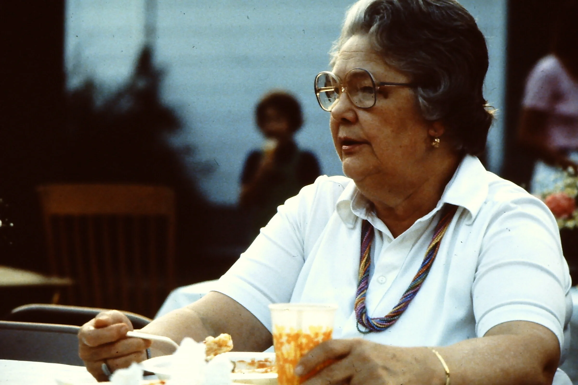 harrietandMitchel - 1.jpeg