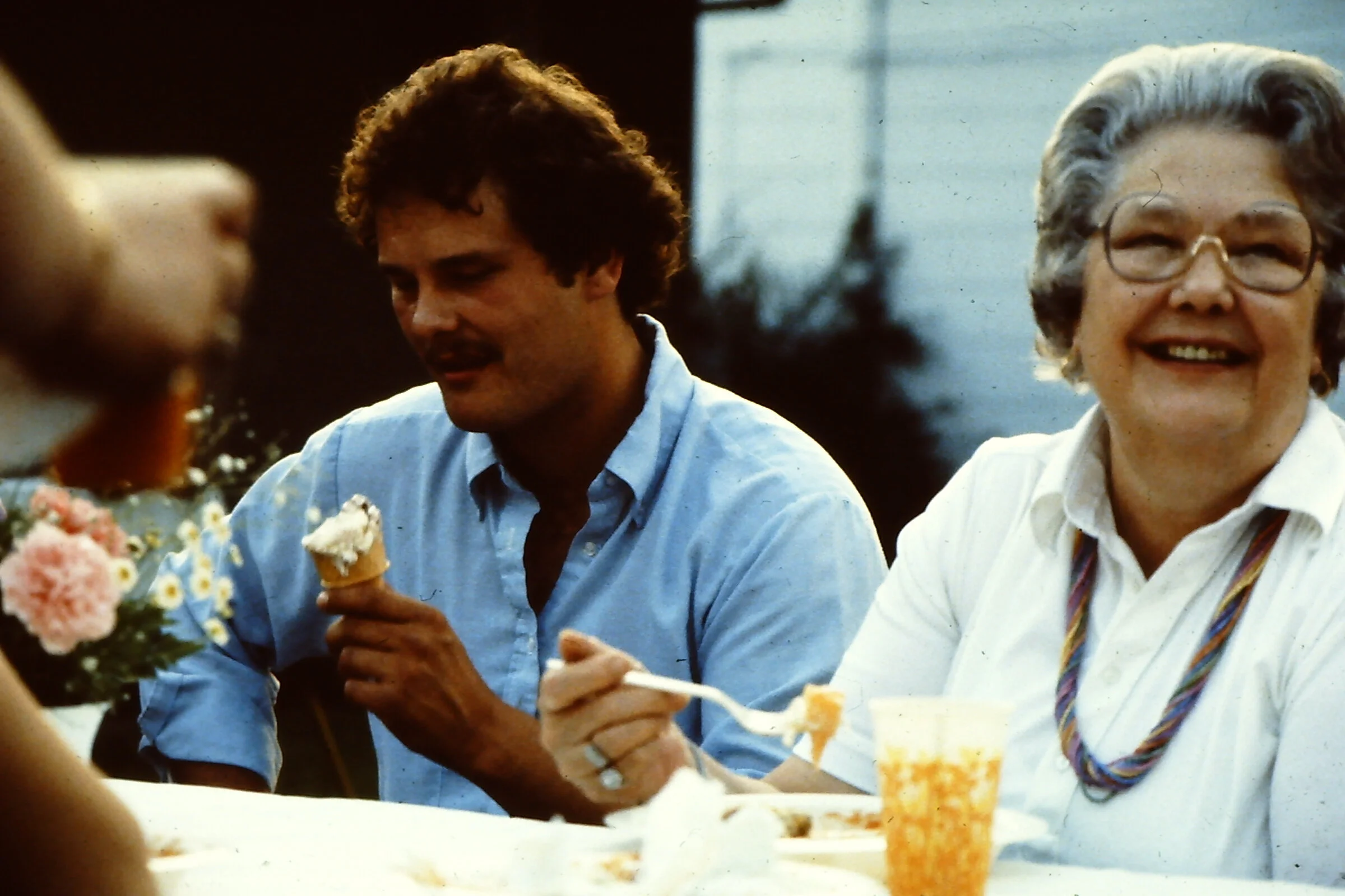 harrietandMitchel - 2.jpeg