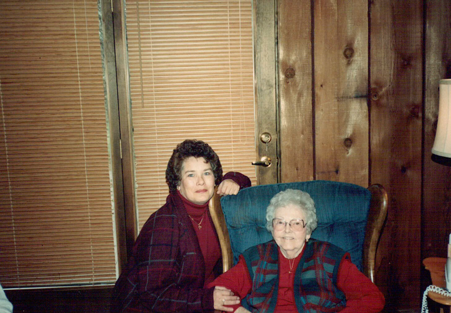 harrietandMitchel - 6.jpeg