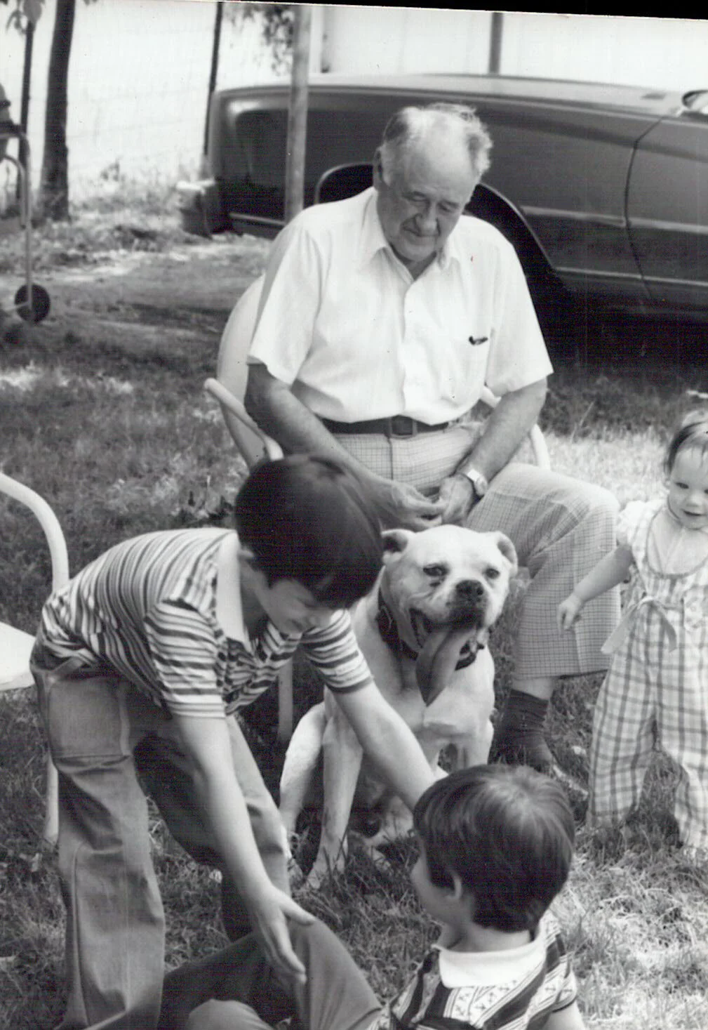 harrietandMitchel - 8.jpeg