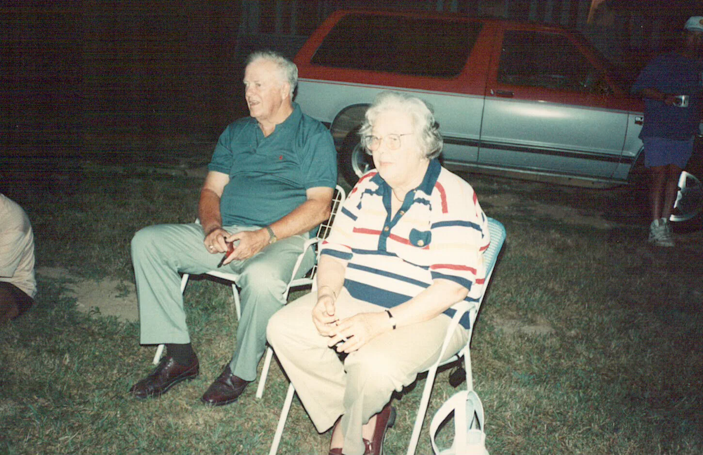 harrietandMitchel - 7.jpeg