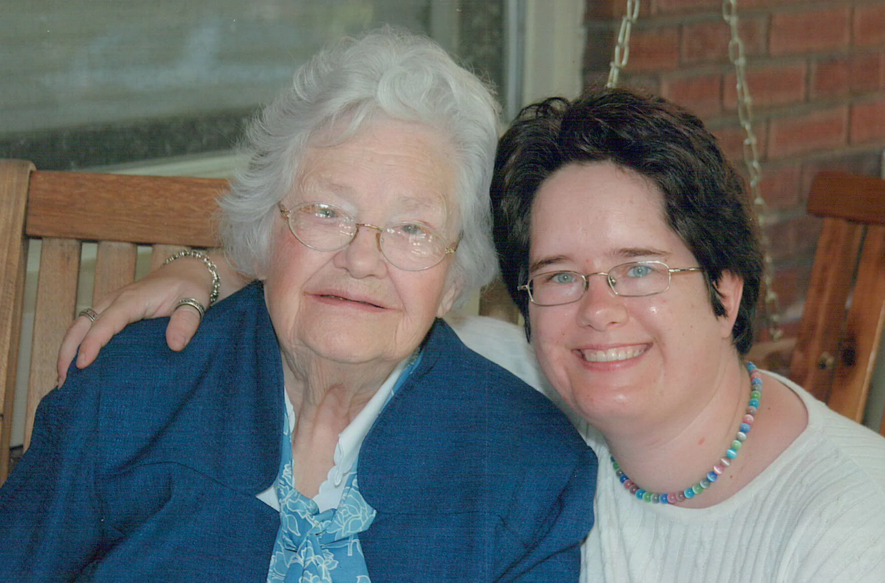 harrietandMitchel - 12.jpeg