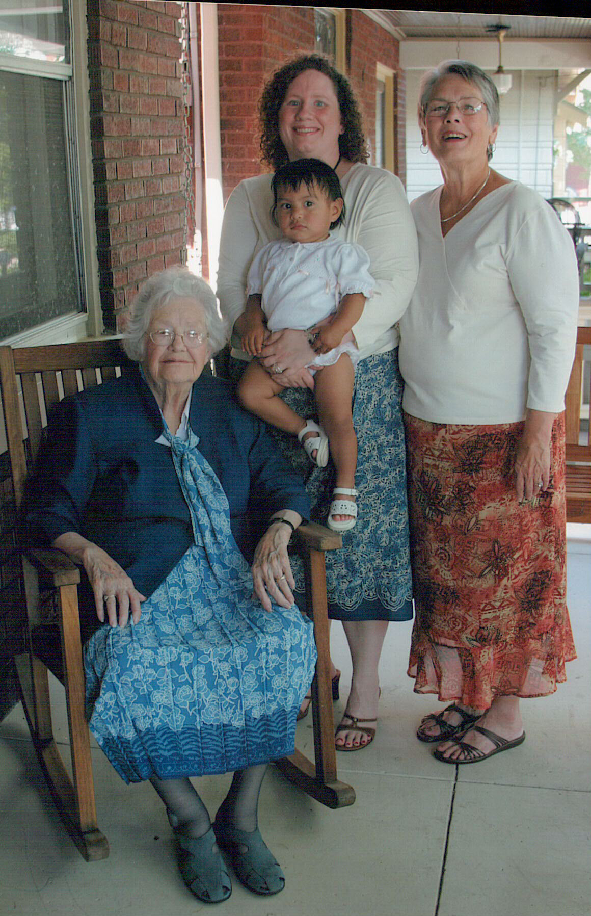 harrietandMitchel - 11.jpeg