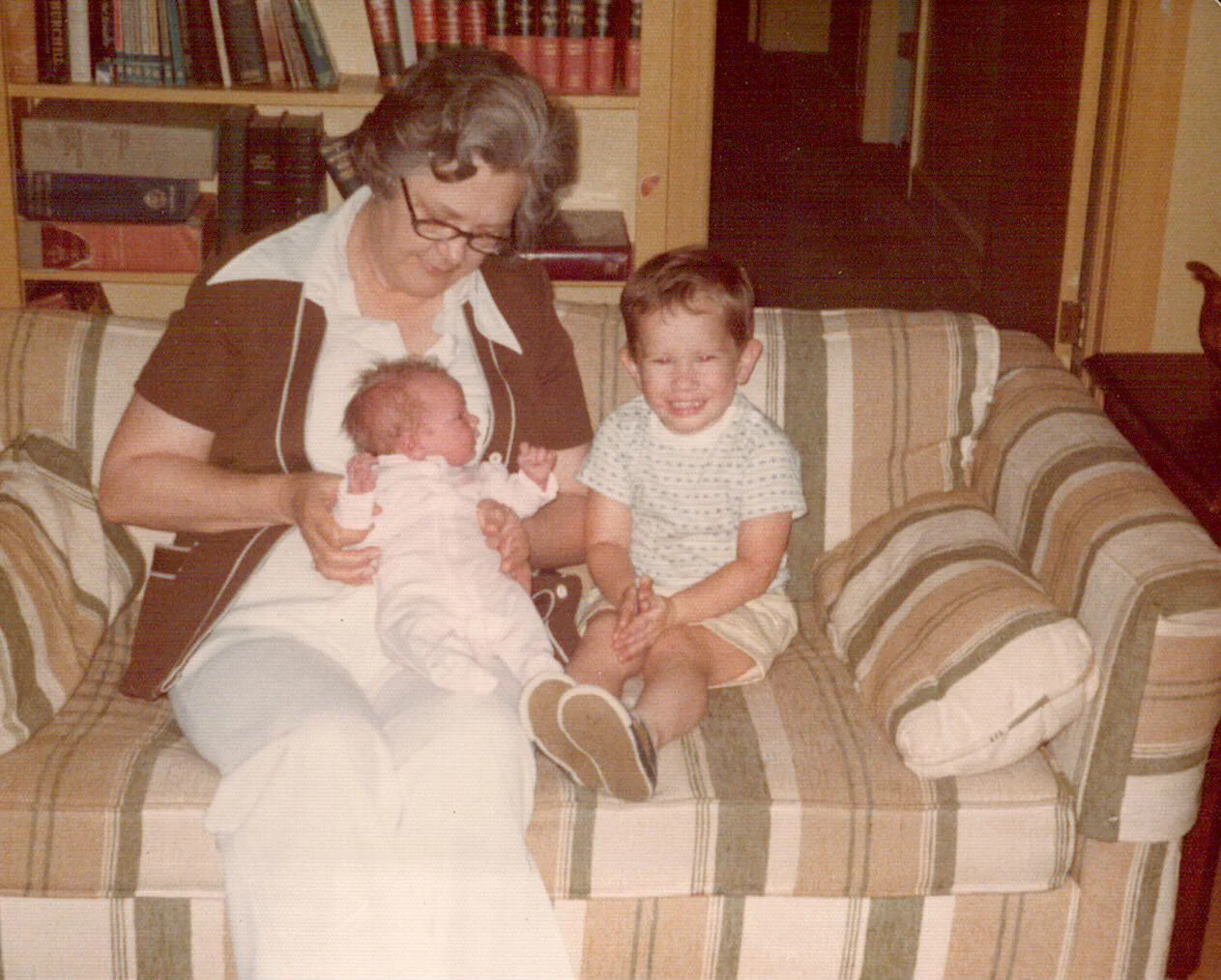 harrietandMitchel - 14.jpeg