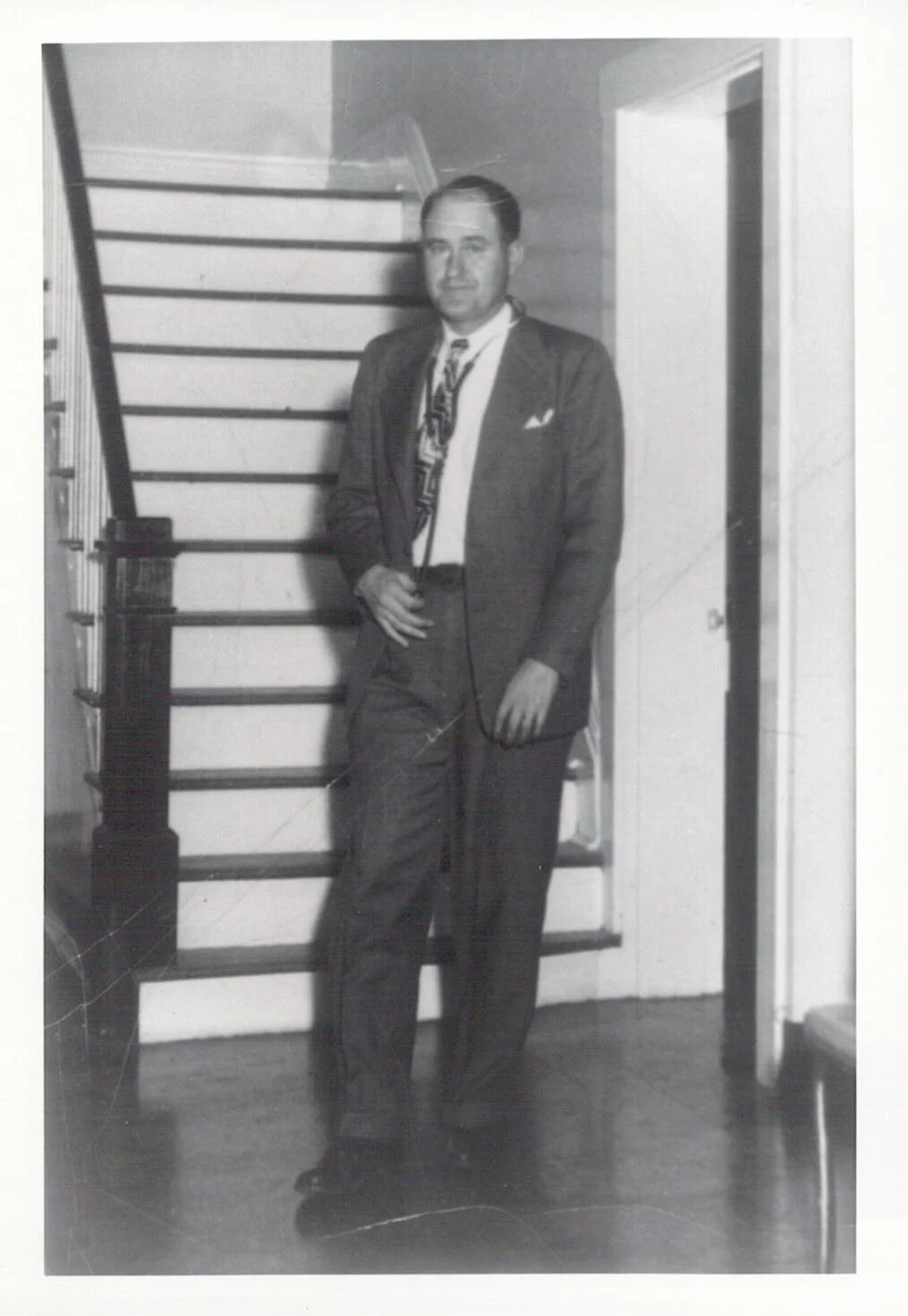 harrietandMitchel - 15.jpeg