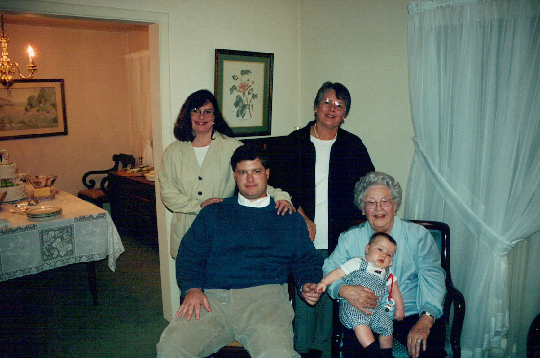 harrietandMitchel - 16.jpeg