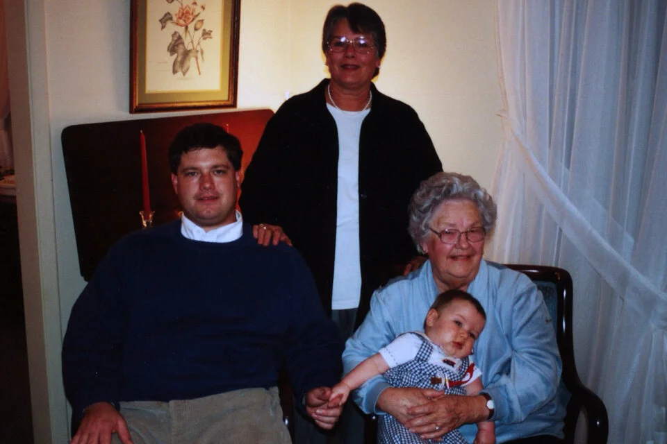 harrietandMitchel - 26.jpeg