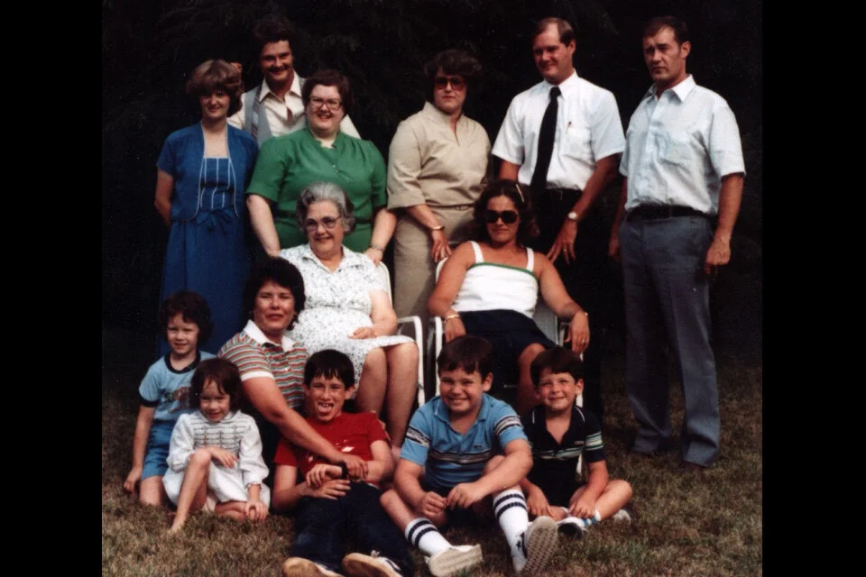 harrietandMitchel - 28.jpeg