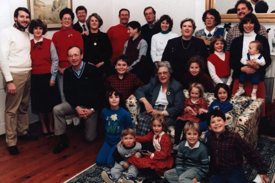 harrietandMitchel - 29.jpeg