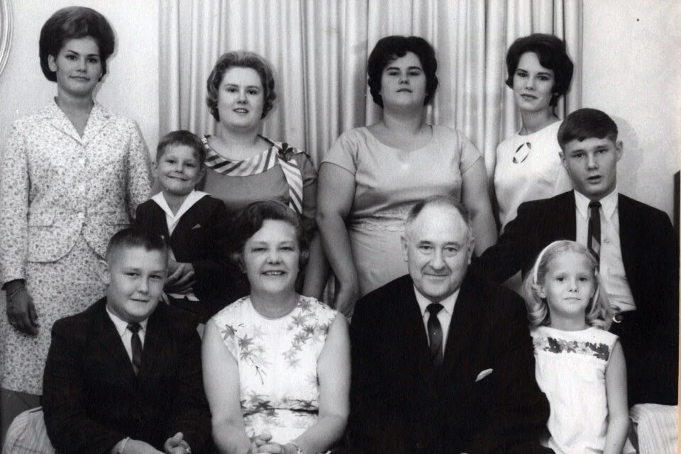 harrietandMitchel - 31.jpeg