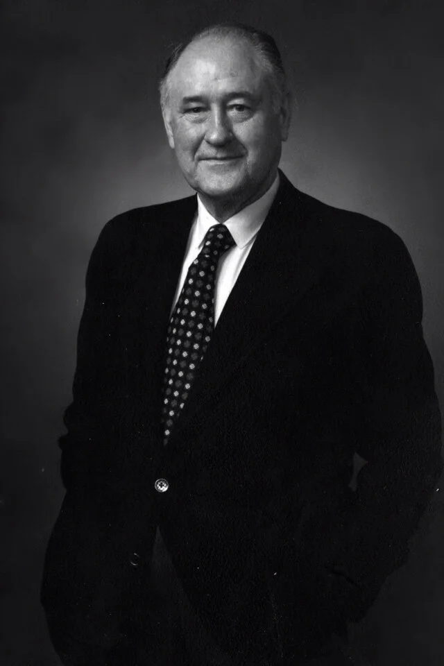 harrietandMitchel - 32.jpeg