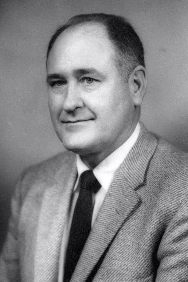 harrietandMitchel - 33.jpeg