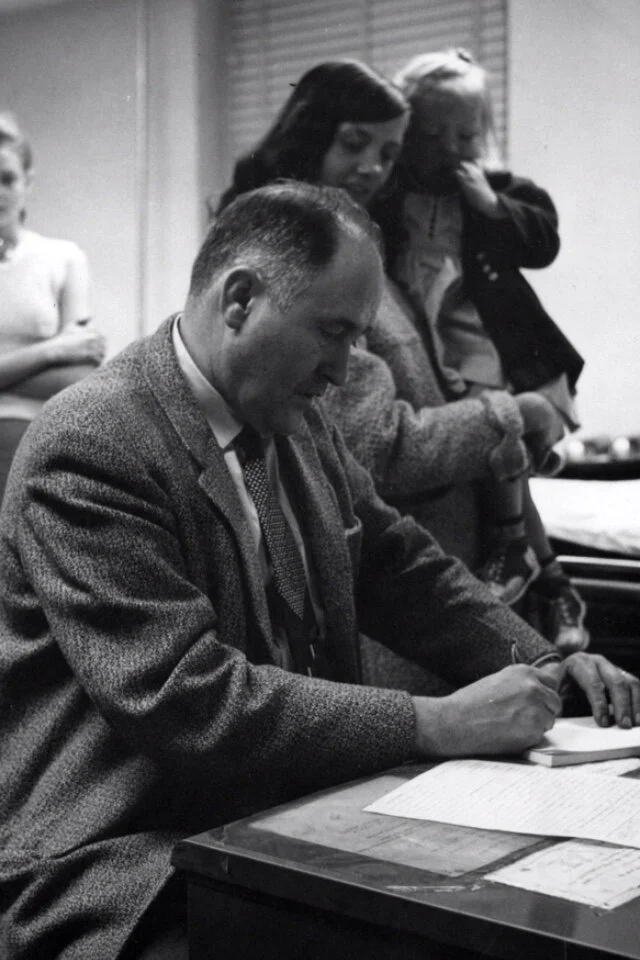 harrietandMitchel - 34.jpeg