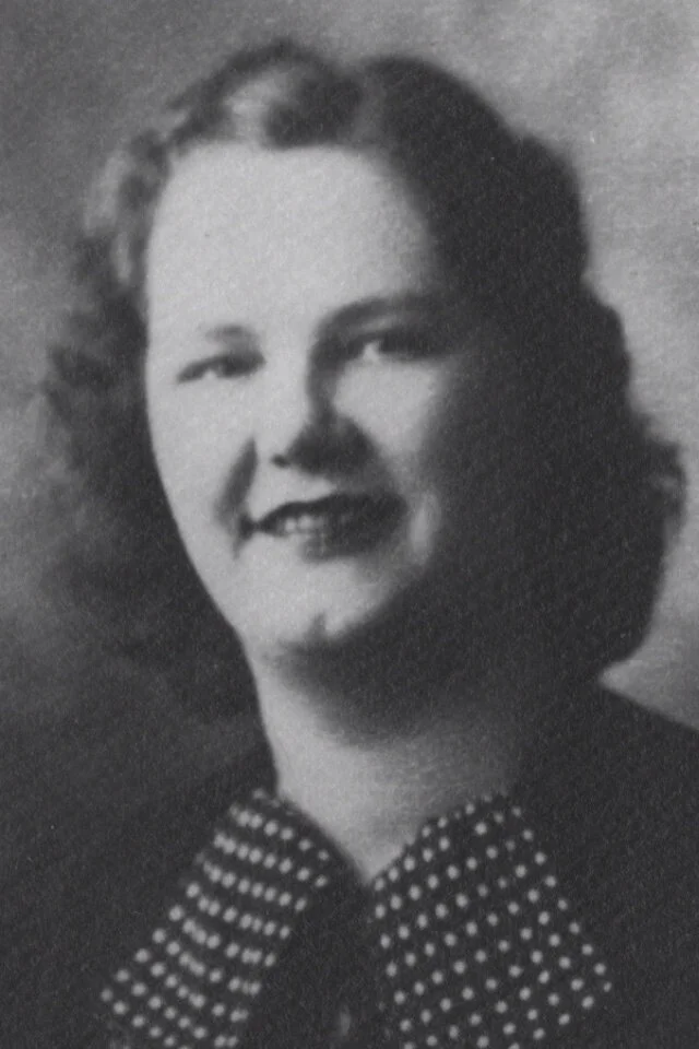 harrietandMitchel - 37.jpeg