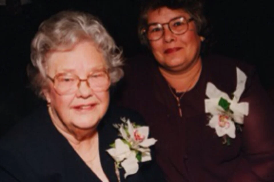 harrietandMitchel - 40.jpeg