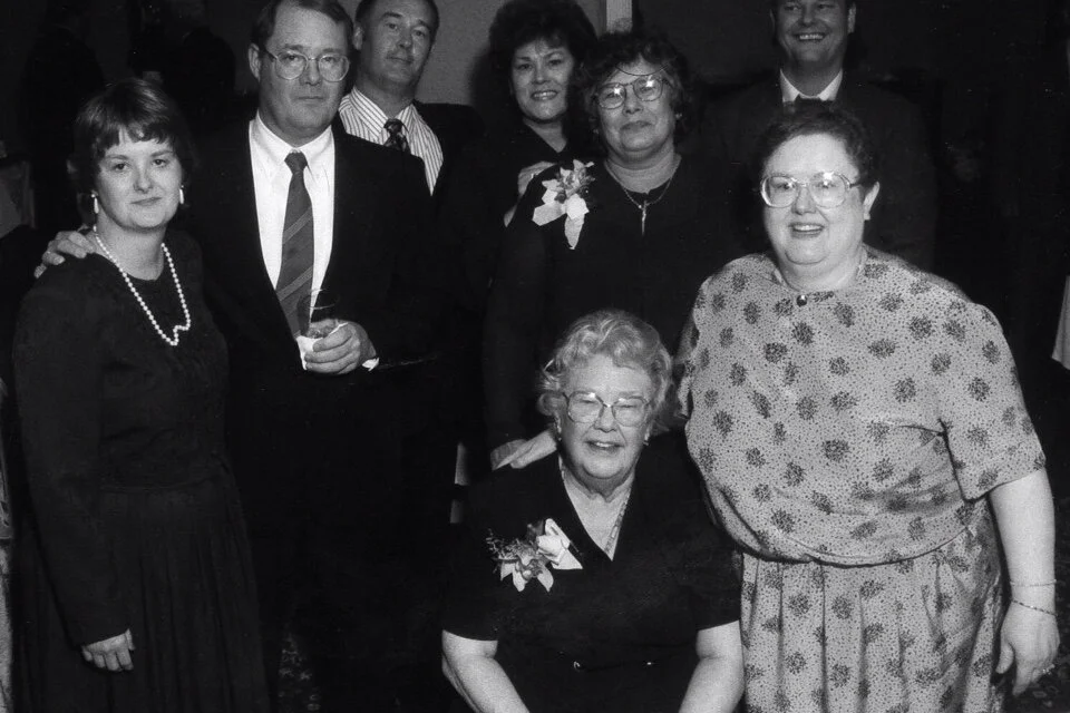 harrietandMitchel - 41.jpeg