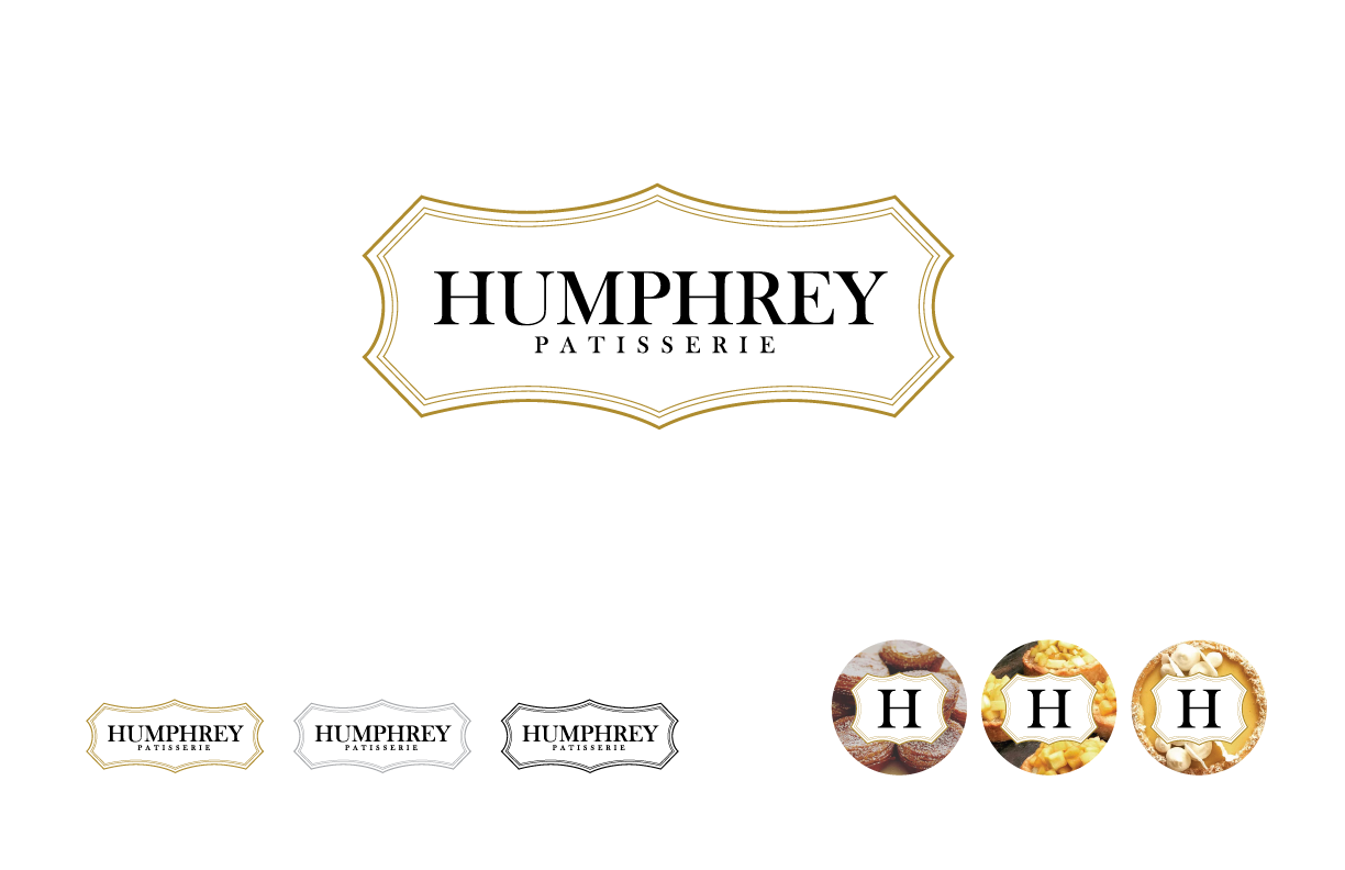HumphreyPatisserie_00.png
