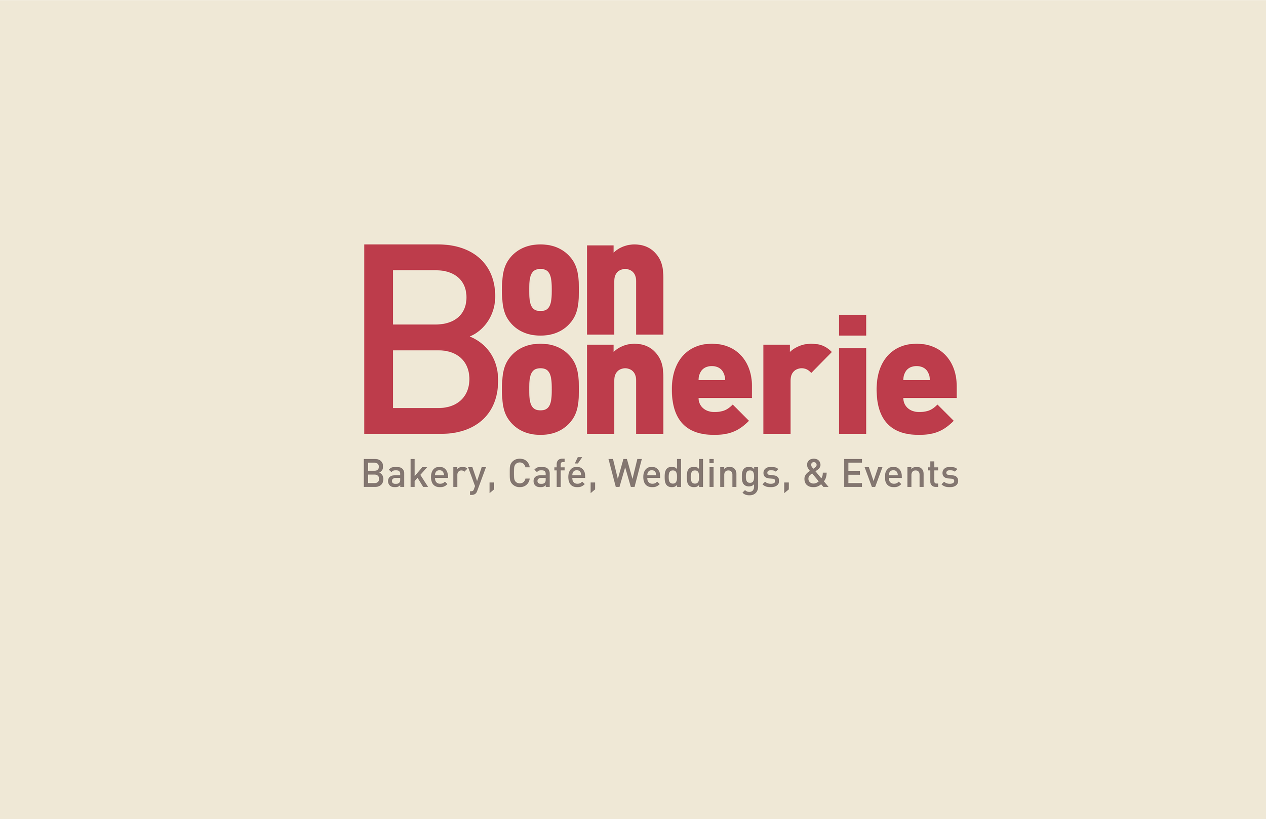 BonBonerie_01.png