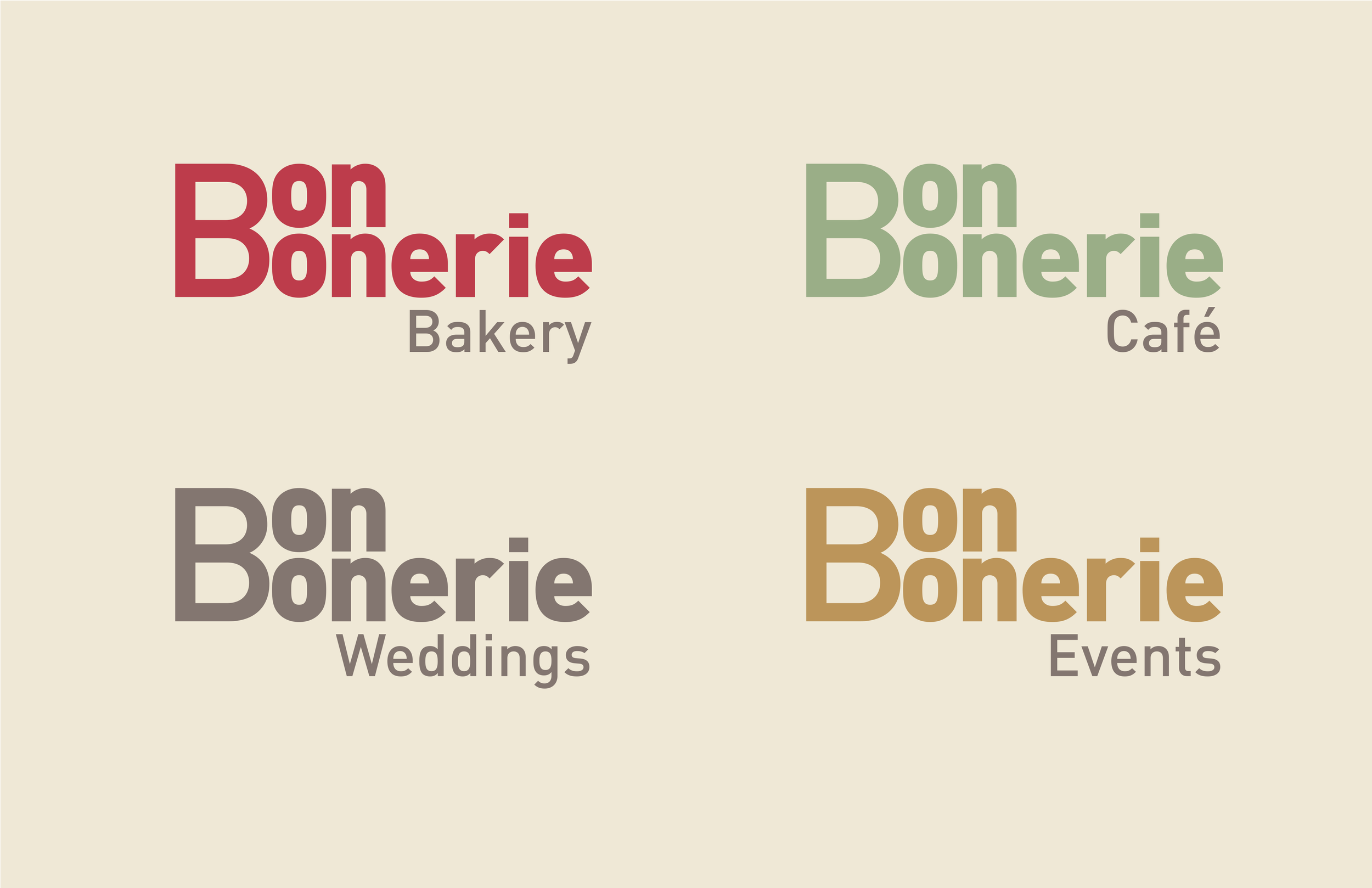 BonBonerie_03.png