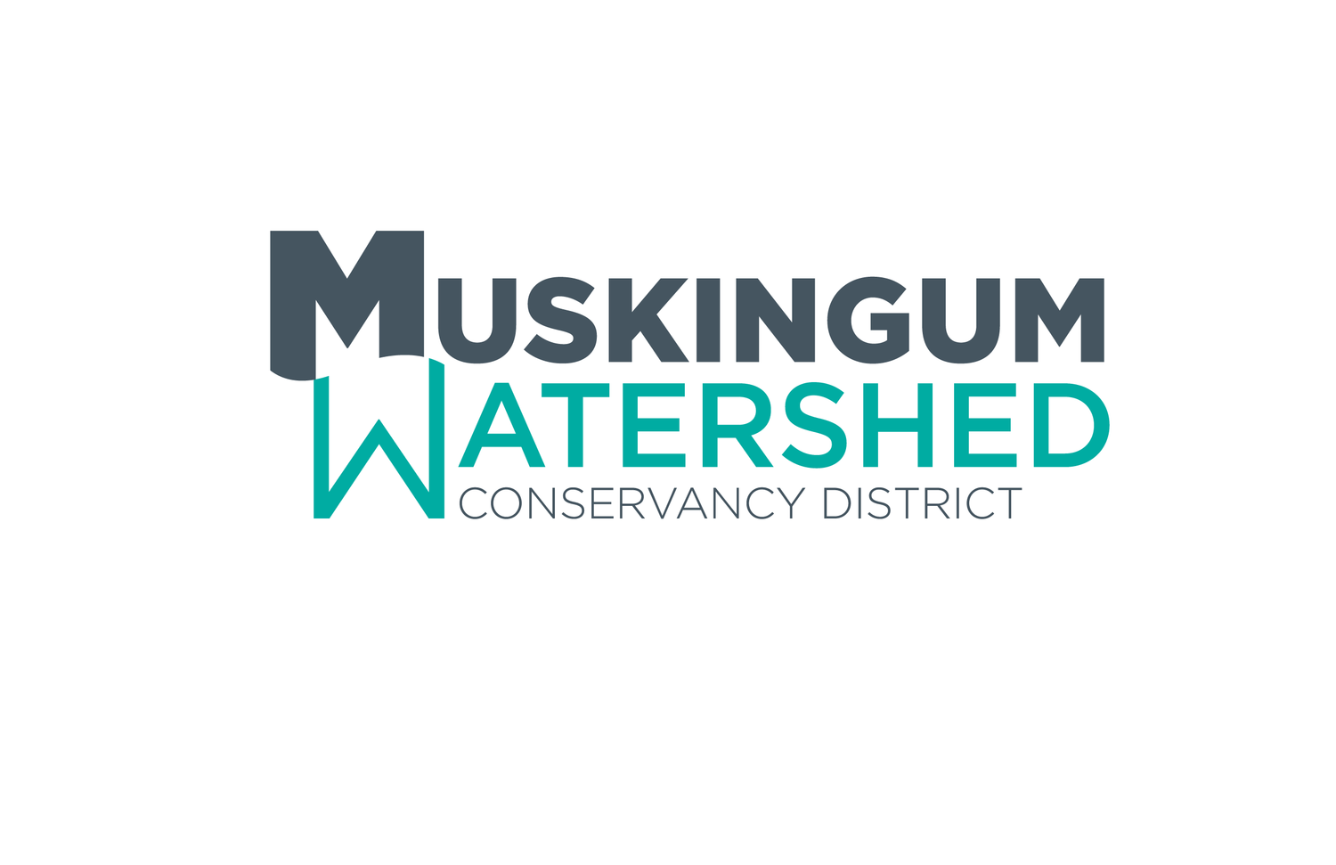 Muskingum-Watershed-01.png