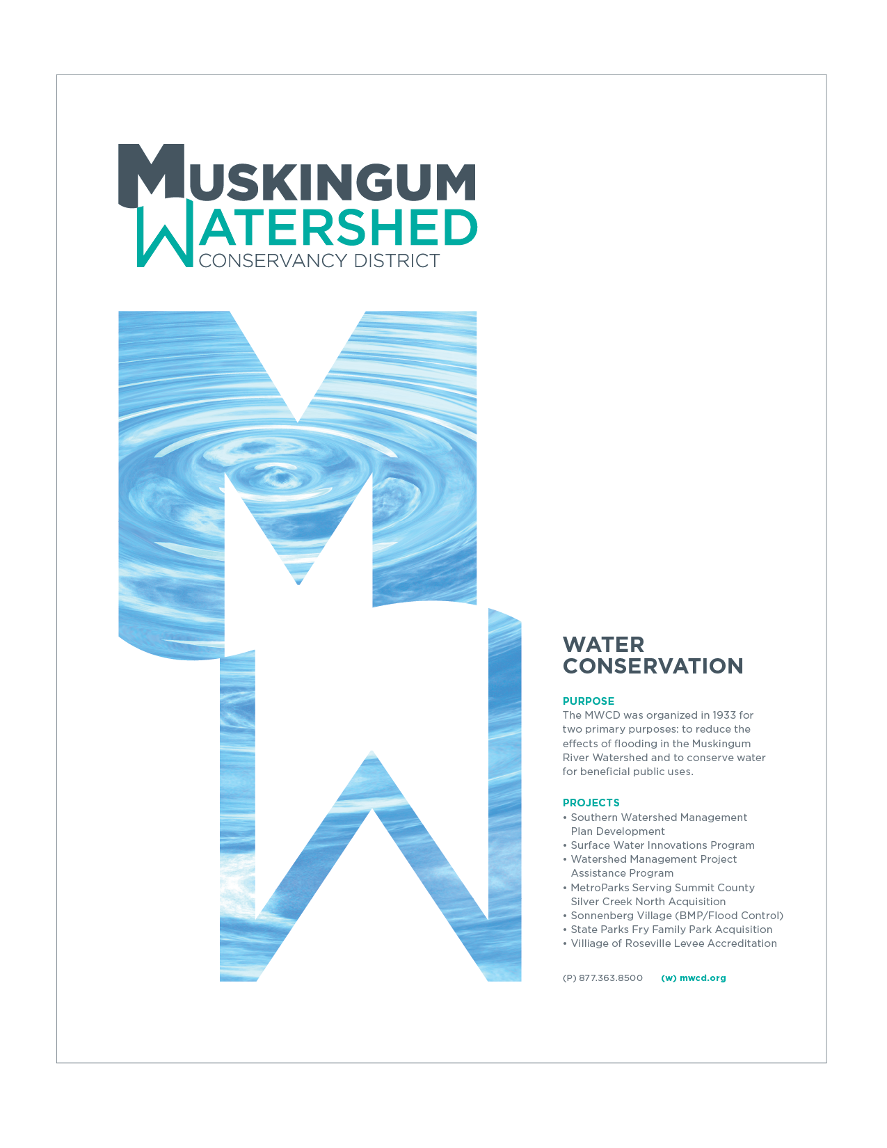 Muskingum-Watershed-06.png