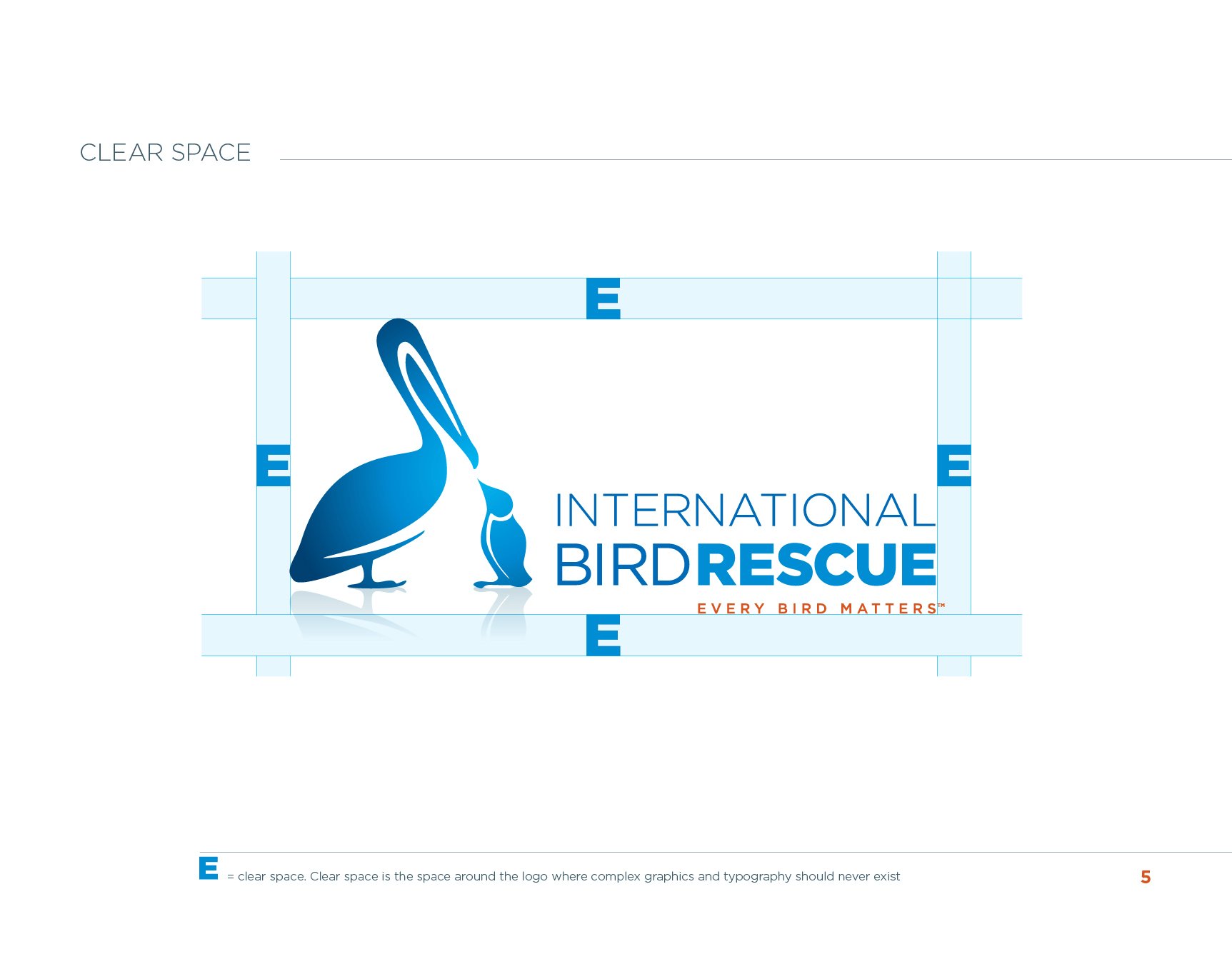 InternationalBirdRescue_Guidelines-07.jpeg