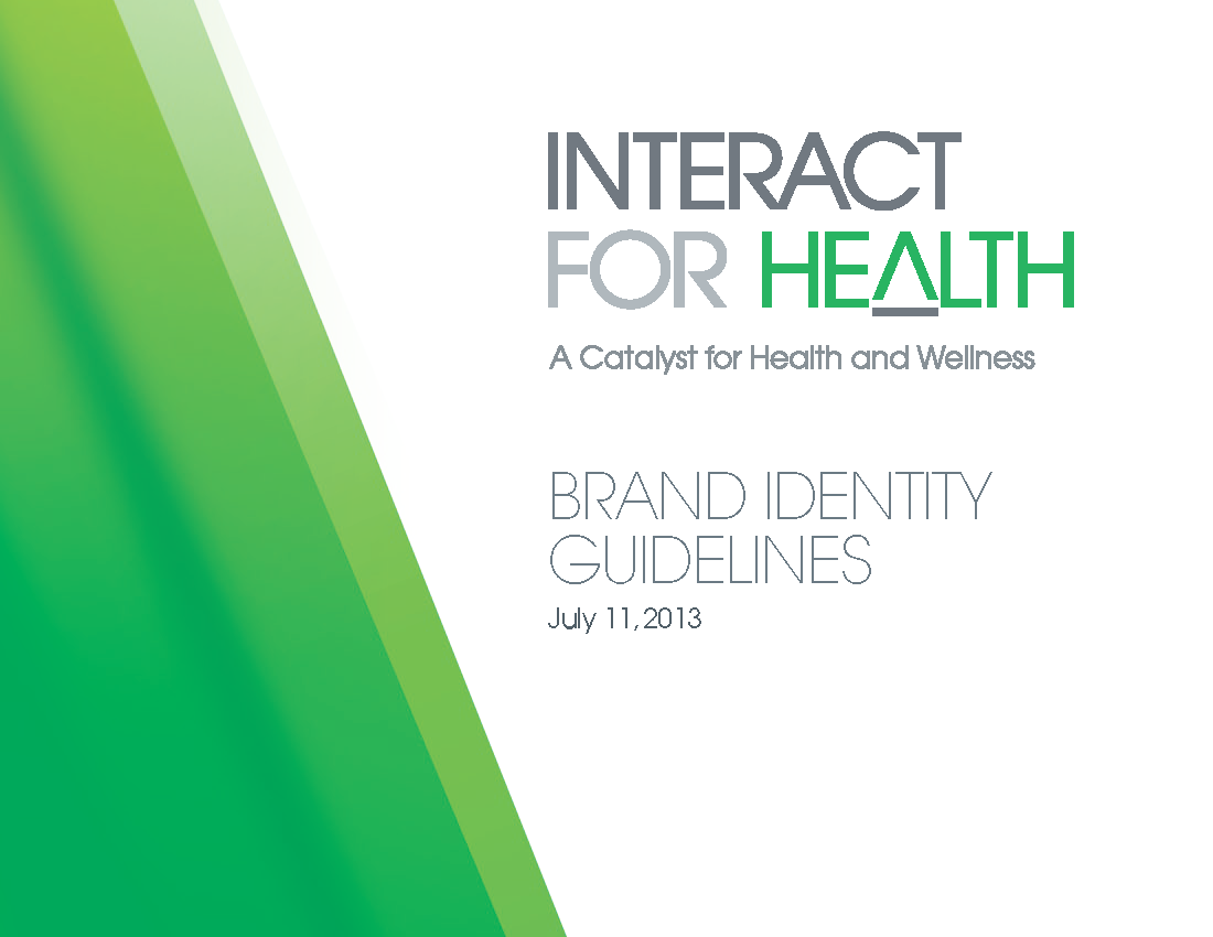 InteractforHealthGuidelines_071513_Page_01.png
