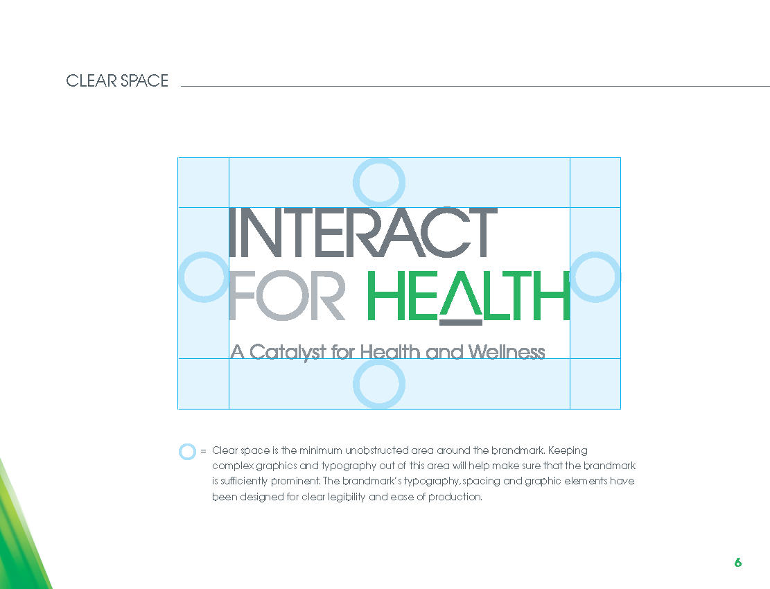 InteractforHealthGuidelines_071513_Page_06.png