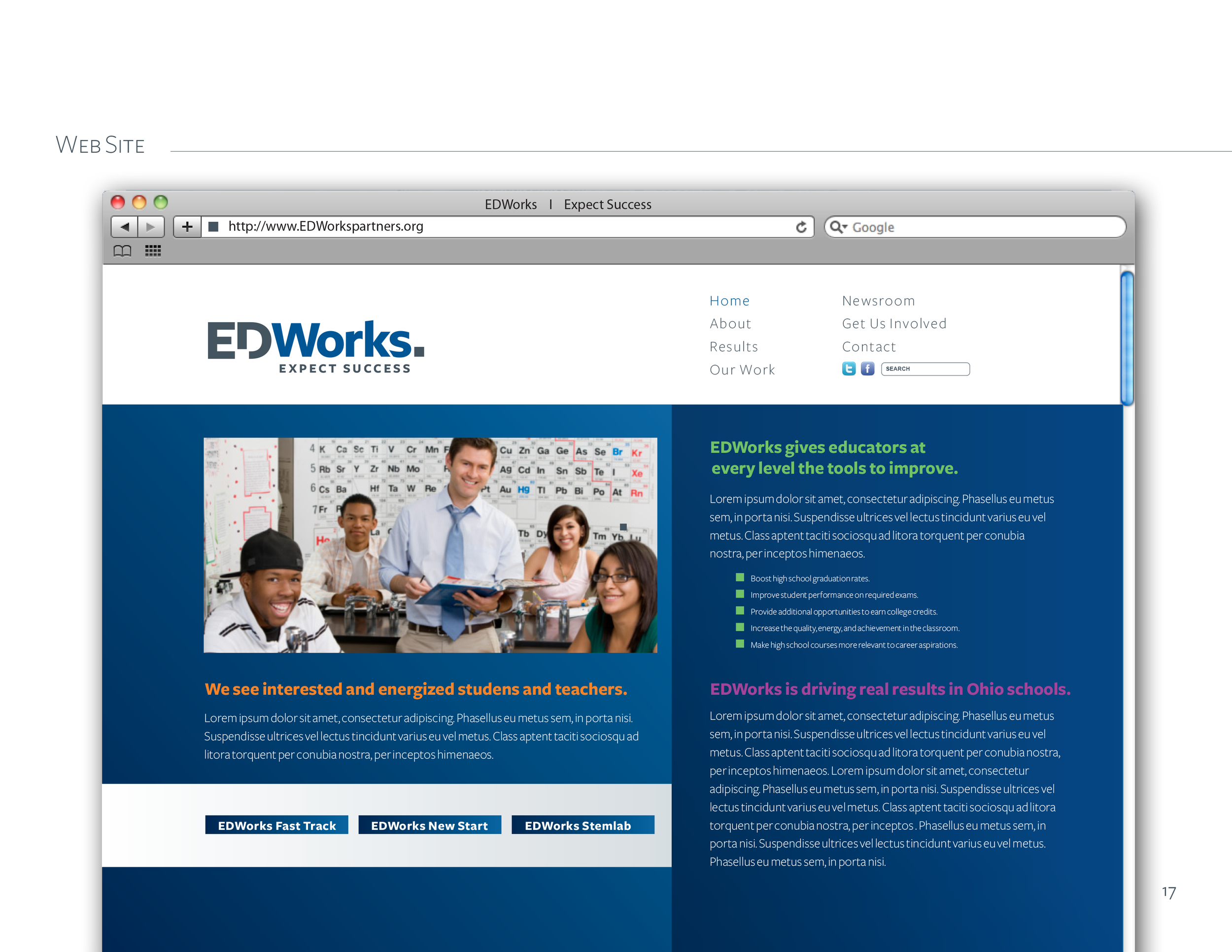 48068_F_EDWorks_Guidelines-19.png