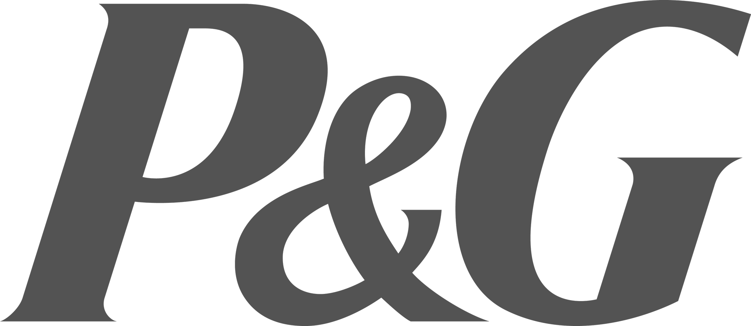 Procter_and_Gamble_Logo.png