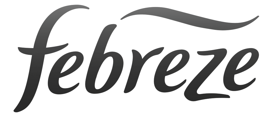 Febreze-Logo.png