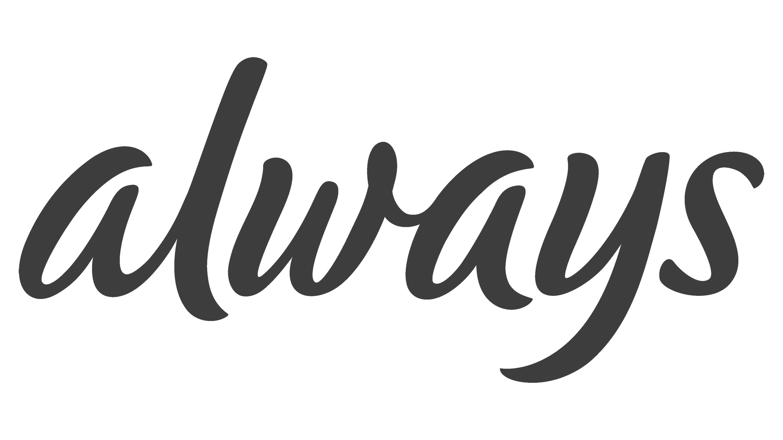 Always-Logo.png