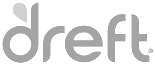 Dreft_Logo.png