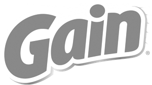 Gain_logo.png