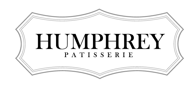 HumphreyPatisserie_Logo.png