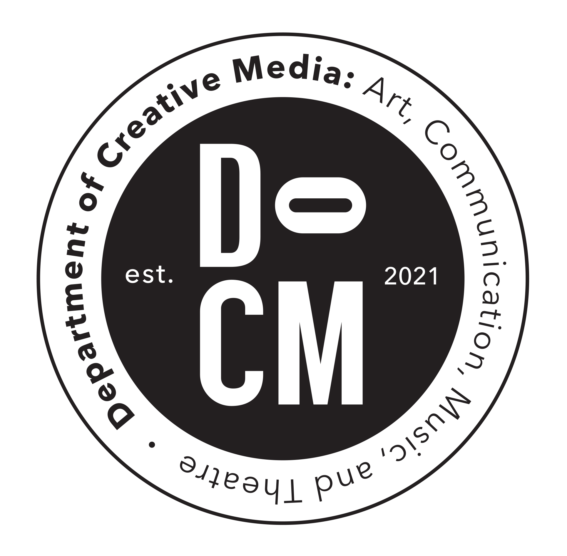 DoCM_Logo.png