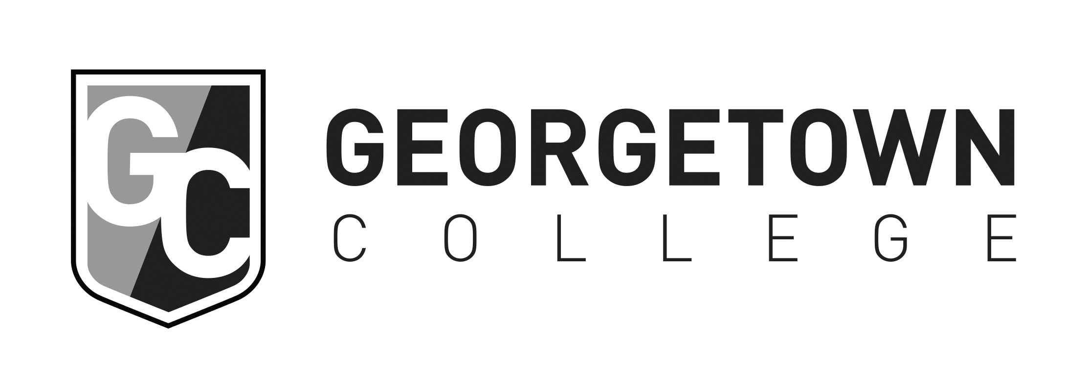 GC_Logo.png