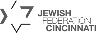 JFC_Logo.png