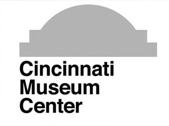 cincinnattimuseumcenter-logo.jpg