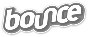 Bounce-2008.png