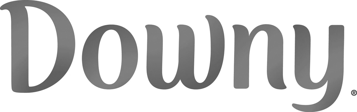 Downy_logo.png