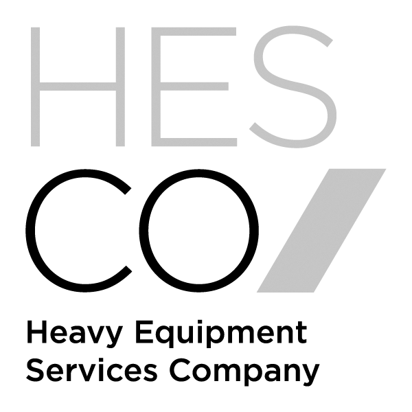 HESCOLogo.png