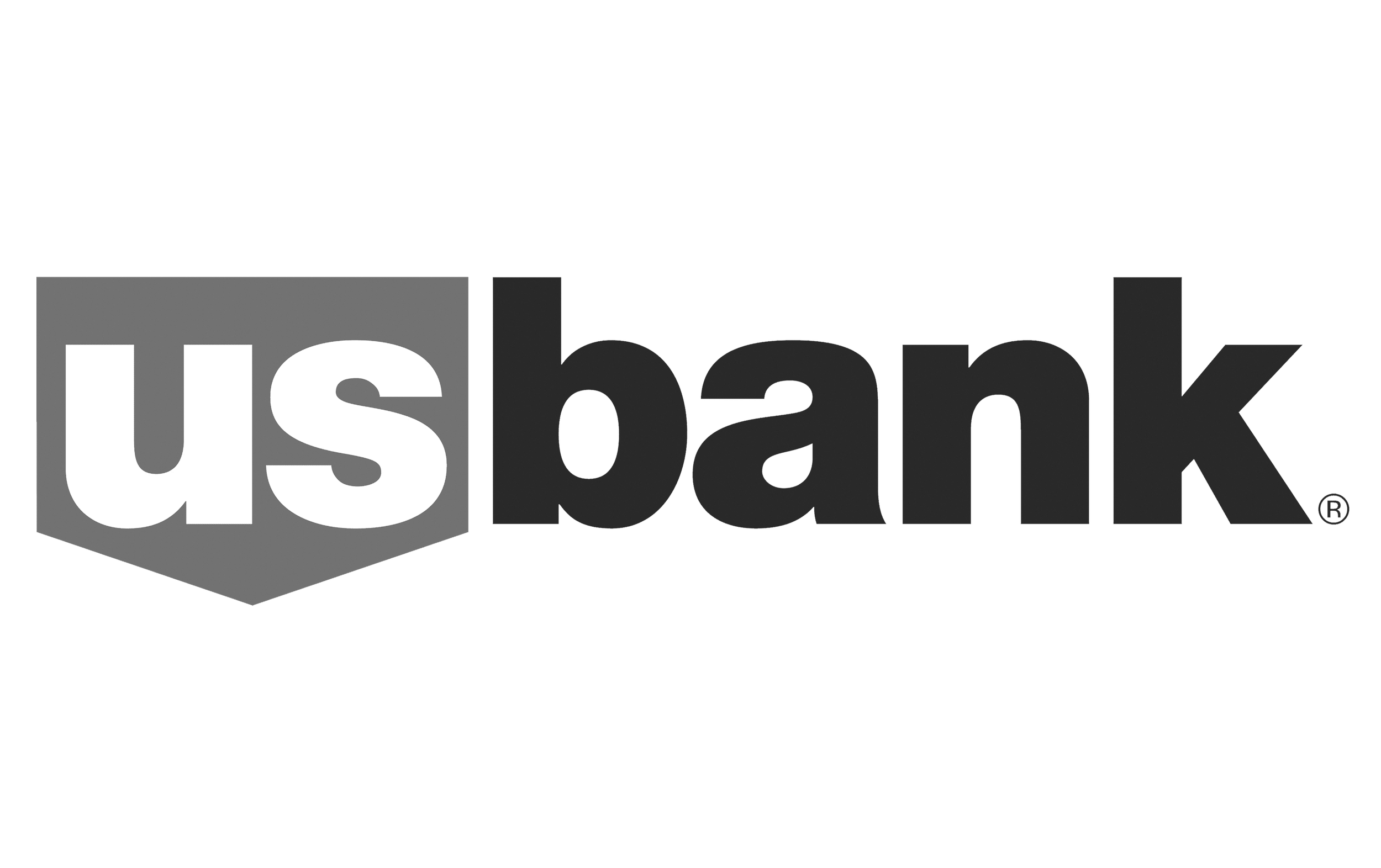 US-Bank-Logo.png