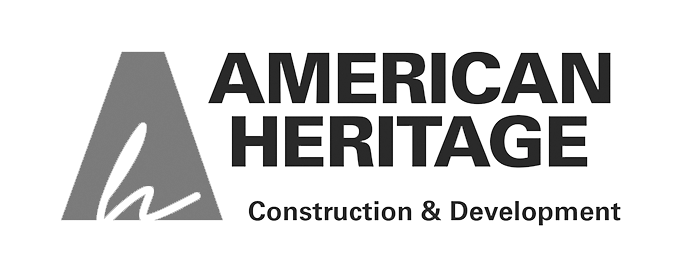 AmericanHeritage_Logo.png
