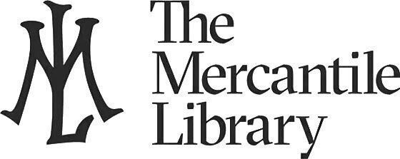 AC-books-Mercantile-Library-logo.jpg