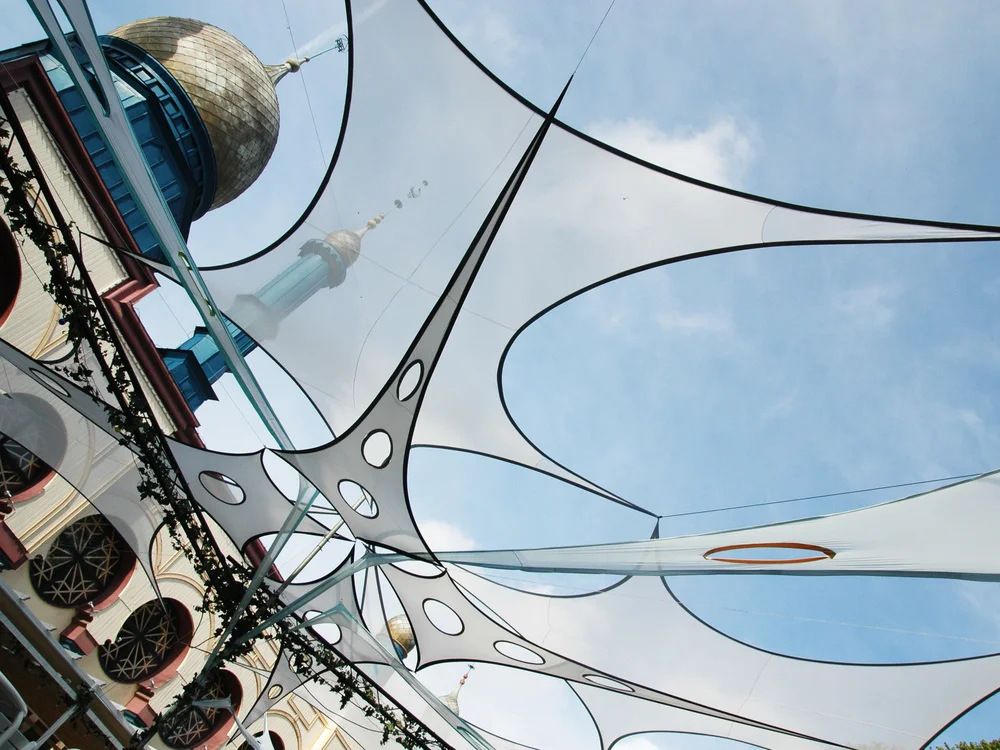 fixed_designefabriken-2014-okt-182.jpg