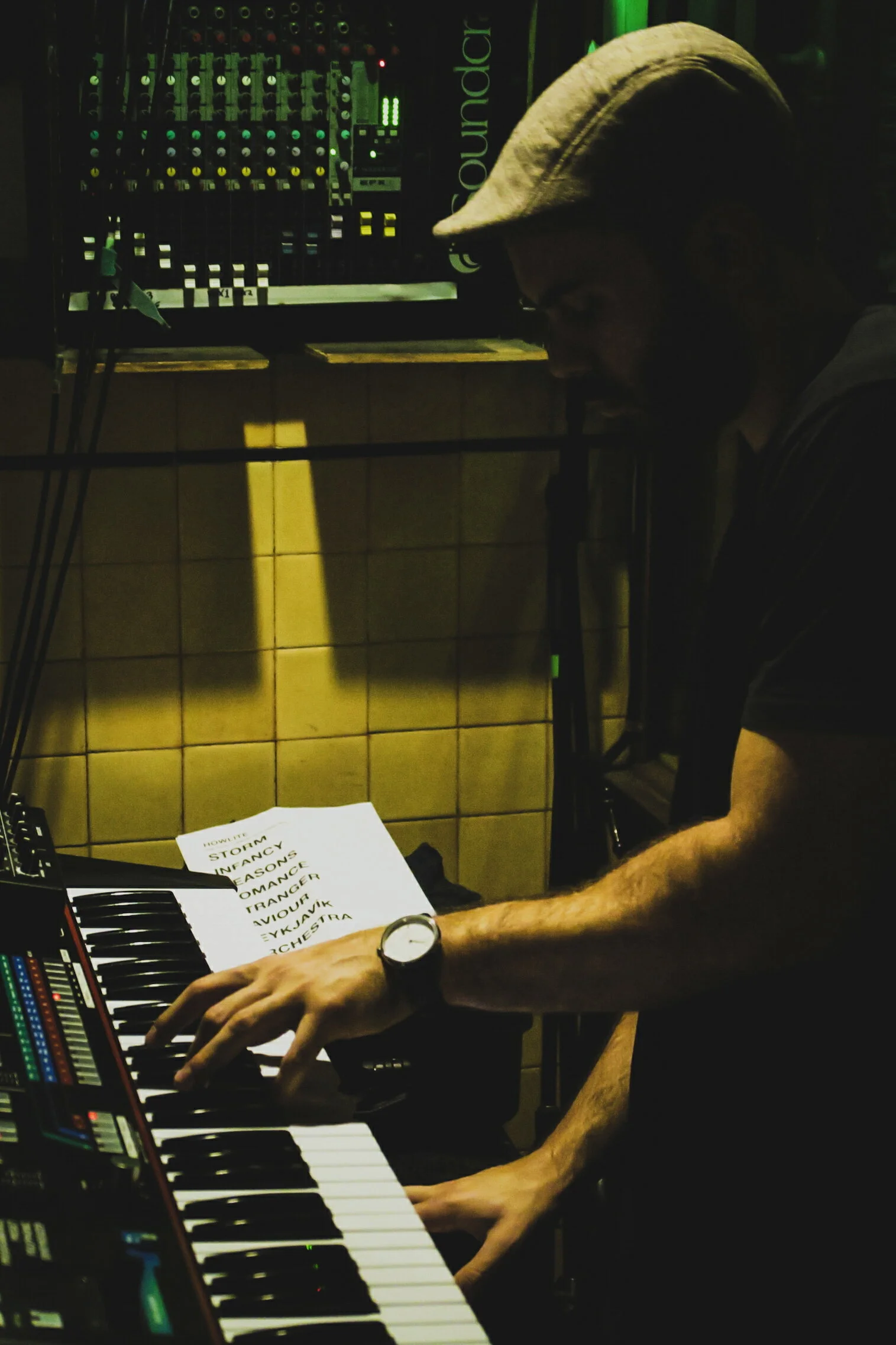 Andy_Live 01.jpg