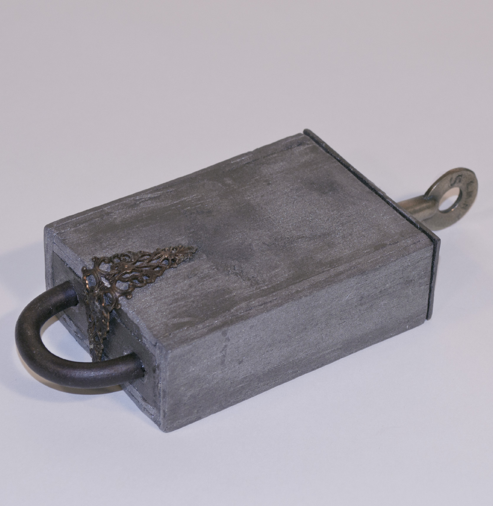 Link_Lock Box_3.jpg