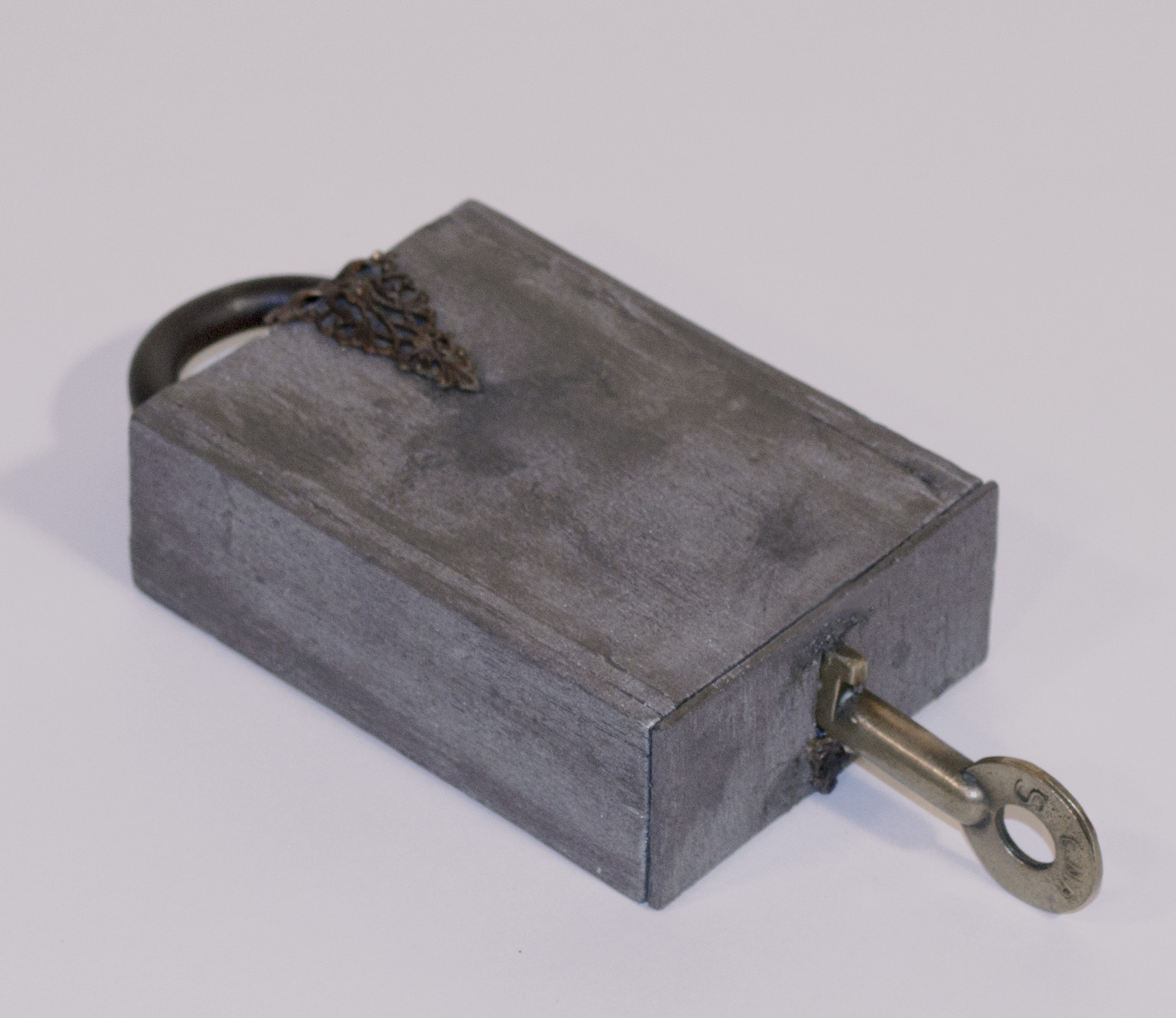 Link_Lock Box.jpg