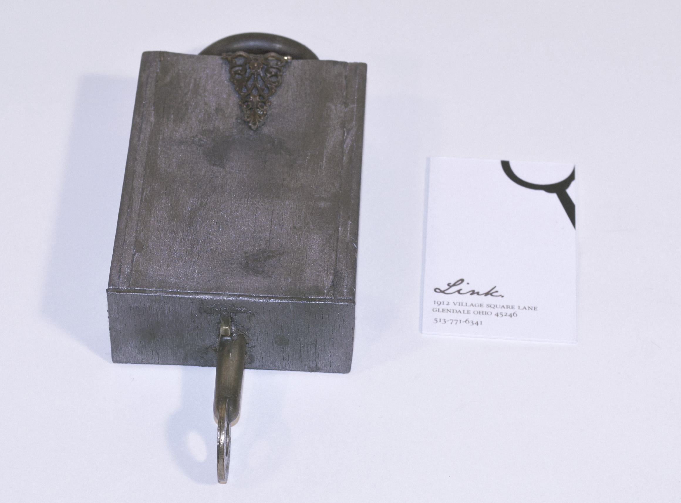 Link_Lock Box_5.jpg